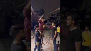 🤣Apni Masti mein ghoom🤣funny🤣masti🔥friendfunnyvideo😜prank😂comedy😂shorts😜ytshorts🔥trending💯 [upl. by Nils]