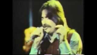 Three Dog Night  ONE 1975 SoundStage WTTW [upl. by Almap]