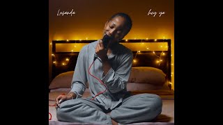 Lusanda  Hey Ya Cover Official Video [upl. by Spillihp]