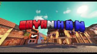 How to join and whitelisted on bayanihan server Minecraft Smp [upl. by Mattson]