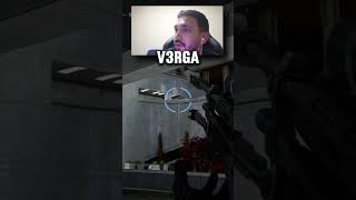 Perro sarnoso jajaja haloreach [upl. by Lirret]