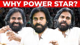 How Pawan Kalyan Became King Maker In Andhra Pradesh Politics  Pawan Kalyan Political Journey [upl. by Kary745]