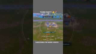 payload 30 drone airstrike shorts payload pubg pubgmobile [upl. by Xilef297]