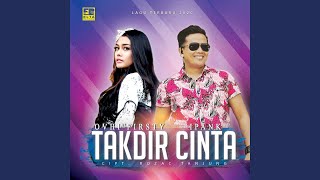 Apakah Itu Cinta feat Ovhi Firsty [upl. by Euqina]