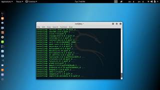 how to install anaconda in linux [upl. by Ahtela]