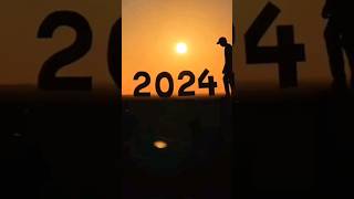 By By 2023😭🥺 shorts youtubeshorts missyou2023 ytshorts sadreels sadstatus sad [upl. by Clemence649]