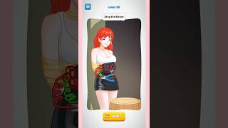 Brain Rush Fix Her Outfit And Stop The Boom Subscribe For More Video brainrush ytshorts shorts [upl. by Willner213]