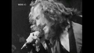 Jethro Tull  Sweet Dream  For a Thousand Mothers Live 1969 HD [upl. by Lenna]