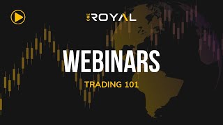 How To Trade Forex Webinar  May 12 2022  En  Joe Damien [upl. by Keese368]