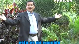 Cesar Vargas Antologia de Coros 4 Parte 2 [upl. by Cicenia263]