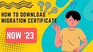 How to Download AP Intermediate Migration Certificate 2023  APBIE shorts trending [upl. by Gideon]