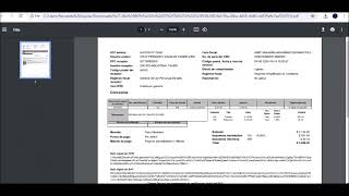 TUTORIAL COMO FACTURAR EN SAT facturacion ppd en resico PERSONA FISICA VERSION 40 ISR E IVA [upl. by Elvie333]