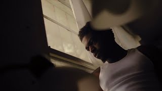 Kodak Black  Stressed Out Official Music Video [upl. by Balf886]