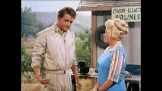 Petticoat Junction  Pop Goes The Question  Part 2  S5 E5  Digital Quality [upl. by Nahgen96]