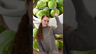 WEIRD Foods We LOVE part 2 🥦🍕🫛 foods weird shorts hate [upl. by Snave]