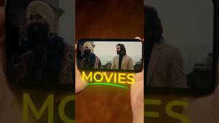 How to movies appwebsite [upl. by Unam]