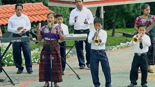 Alabanzas Cristianas De Avivamiento  Coros Cristianos Pentecostales  Fuente De Vida [upl. by Aicnelev]