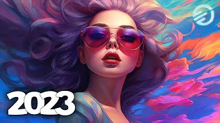 Music Mix 2023 🌵 EDM Remixes of Popular Songs 🌵 EDM Bass Boosted Music Mix [upl. by Grantland]