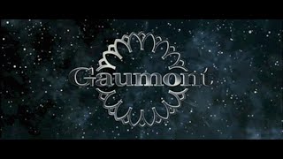 Gamount Variant [upl. by Osman503]