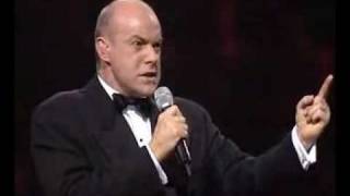 Anthony Warlow singing quotThis Is The Momentquot live [upl. by Denver]