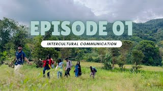 Acculturation  SUSL  DTM  Intercultural Communication  Tourism Management [upl. by Ashbey]