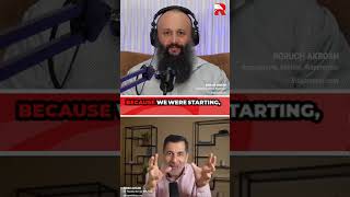 From 25 to Steady Cash Flow Feras Alhlou’s Growth Scaling amp Recurring Revenue Secrets business [upl. by Duer]