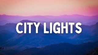 My Song  City Lights [upl. by Bonny]