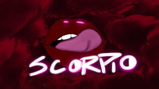 🦂 SCORPIO ❤️ January 2024 tarot love reading [upl. by Zoha]