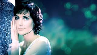 Only Time Slowed amp Pitched Down  Enya [upl. by Aveneg]