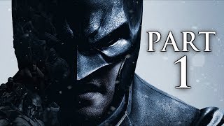 Batman Arkham Origins All 8 Assassins FULL Boss Battle Fight  Gameplay [upl. by Streeter]