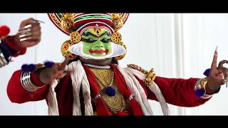 Thrissur Pooram Theme song 2015 [upl. by Aserehtairam]