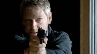 Wallander Forsvunnet trailer [upl. by Rubens]