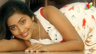 Navya Replaces Meena AIn Kannada Remake Of Drishyam I Latest Malayalam News [upl. by Sivrad]