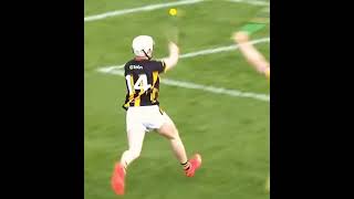 TIPPERARY V KILKENNY TG4 TRAILER  2024 ALL IRELAND MINOR HURLING FINAL [upl. by Ayo]