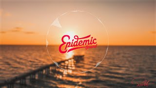 The best Epidemic Sound Songs for Travel videos 2022 [upl. by Nemhauser]