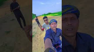 3 friends Funny Motorcycle Riding manikmiah shorts manikmiaofficial foryou funny [upl. by Theressa743]