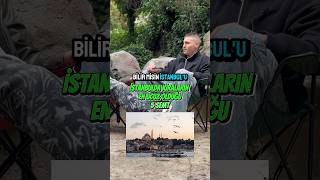 İstanbulda kiraların en ucuz olduğu 5 semt onudiyorumm listing podcast [upl. by Larine]