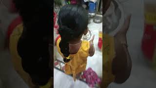 sona chayer cup nea ki krcheyoutube subscribe shortsviral shorts [upl. by Gahan691]