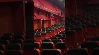 Karthika Movies 4K 3D Valanchery മലപ്പുറം theatre mallapuram theatrereview Valanchery 1m [upl. by Aniuqaoj446]