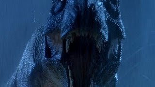 Top 10 Greatest Sound Effects in Movies [upl. by Lleynad]