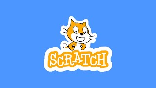 Tutorial Scratch [upl. by Aisitel]