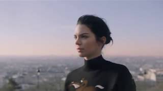 The Encounter Starring Kendall Jenner [upl. by Harriette]