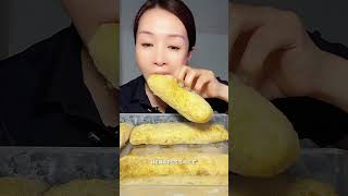 freezerfrost icebites mukbang icelover frostyice squeakyiceeating iceeating iceasmr ice [upl. by Semreh848]