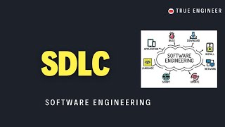 Software Development Life Cycle SDLC  Software Engineering Complete Course in Hindi [upl. by Aikel317]