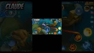 Insane Combos With Johnson☠️🗿 mobilelegends mlbbquickedit mlbb mlbbcreatorcamp ctto [upl. by Tressia831]