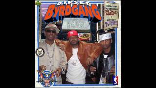 13 Camron  Half Time Show Preview  Dipset Byrd Gang Vol2 The New Season 2004 [upl. by Fabrianna]