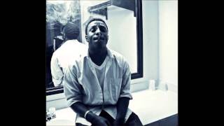 Isaiah Rashad 95 [upl. by Foley170]