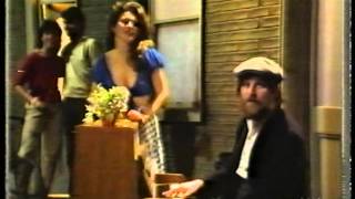 Chas and Dave  London Girls 1983 [upl. by Raymonds]