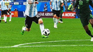 Lionel Messi ● 13 Most Difficult Goals Ever Scored in Football HD [upl. by Artnoed928]