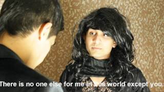 Humsafar Best Scenes Parody [upl. by Shewchuk]